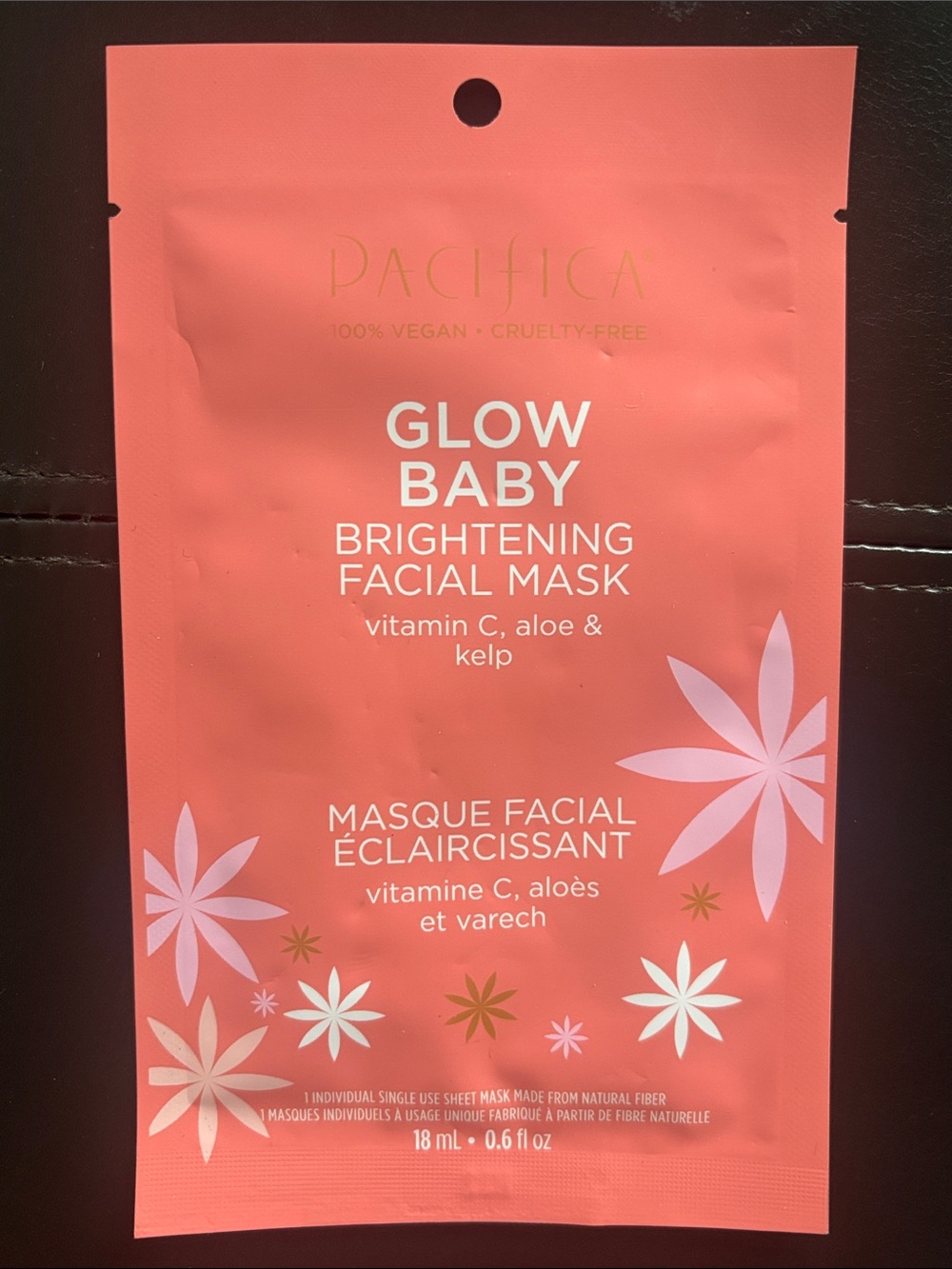 Mask Haul! - Picture 4 of 5